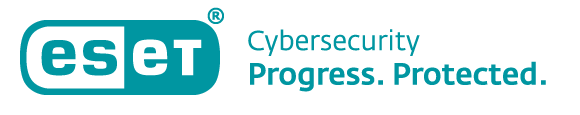 eset cs pp primary color