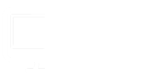 white new hits logo copy