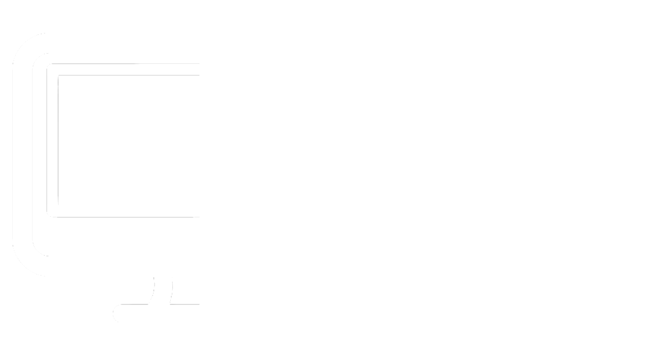 white new hits logo copy