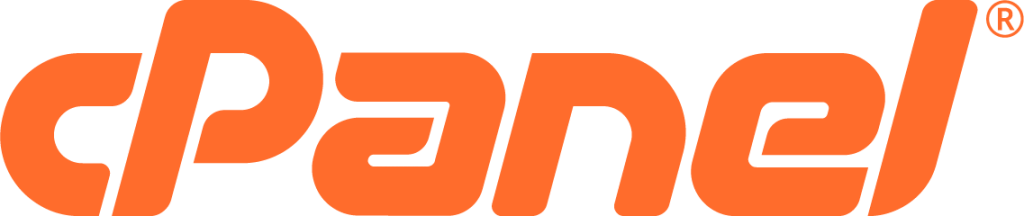 cpanel orange rgb
